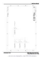 Preview for 73 page of Eads Racal Instruments 1264C Manual