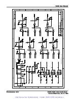 Preview for 79 page of Eads Racal Instruments 1264C Manual