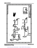 Preview for 80 page of Eads Racal Instruments 1264C Manual