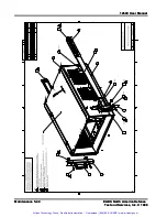 Preview for 81 page of Eads Racal Instruments 1264C Manual