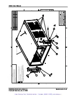 Preview for 82 page of Eads Racal Instruments 1264C Manual