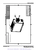 Preview for 83 page of Eads Racal Instruments 1264C Manual