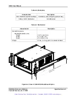 Preview for 98 page of Eads Racal Instruments 1264C Manual