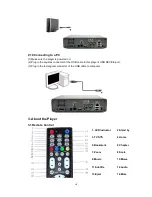 Preview for 10 page of Eaget H5 User Manual