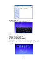 Preview for 29 page of Eaget H5 User Manual