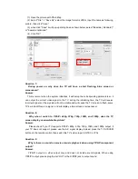 Preview for 57 page of Eaget M9 User Manual