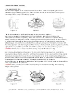 Preview for 12 page of Eagle Equipment ETC-2800A Instruction & Maintenance Manual