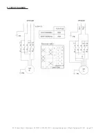 Preview for 36 page of Eagle Equipment ETC-2800A Instruction & Maintenance Manual