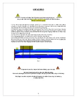 Preview for 6 page of Eagle Equipment MTP-9F Installation & Operation Manual