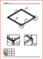 Preview for 11 page of Eagle Peak IM GHPC36-GRN-AZ Instruction Manual