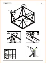 Preview for 15 page of Eagle Peak IM GHPC36-GRN-AZ Instruction Manual