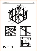 Preview for 21 page of Eagle Peak IM GHPC36-GRN-AZ Instruction Manual