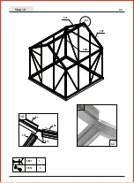 Preview for 23 page of Eagle Peak IM GHPC36-GRN-AZ Instruction Manual