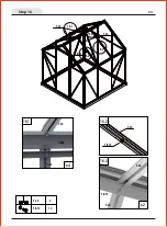 Preview for 25 page of Eagle Peak IM GHPC36-GRN-AZ Instruction Manual