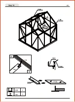 Preview for 27 page of Eagle Peak IM GHPC36-GRN-AZ Instruction Manual