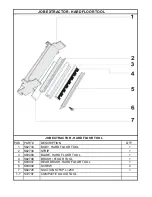 Preview for 10 page of Eagle power JOB Operation Manual