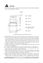 Preview for 2 page of Eagle Pro EL Series Instruction Sheet