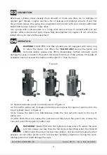 Preview for 4 page of Eagle Pro EL Series Instruction Sheet