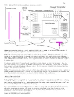 Preview for 3 page of Eagle Tree Systems Seagull Glide Instruction Manual