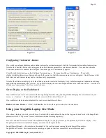 Preview for 14 page of Eagle Tree Systems Seagull Glide Instruction Manual