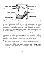 Preview for 37 page of Eagle 168 Installation And Operation Instructions Manual