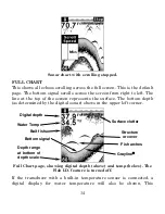 Preview for 38 page of Eagle 168 Installation And Operation Instructions Manual