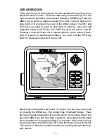 Preview for 18 page of Eagle AccuMap Installation And Operation Instructions Manual