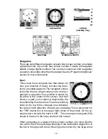 Preview for 22 page of Eagle AccuMap Installation And Operation Instructions Manual