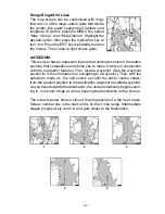 Preview for 28 page of Eagle AccuMap Installation And Operation Instructions Manual