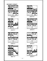 Preview for 27 page of Eagle Accura 240 Installation And Operation Instructions Manual