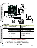 Preview for 20 page of Eagle AVI Installation & Owner'S Manual