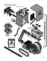 Preview for 21 page of Eagle AVI Installation & Owner'S Manual