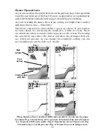 Preview for 44 page of Eagle Cuda 240 S/GPS Installation And Operation Instructions Manual