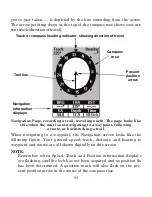 Preview for 101 page of Eagle CUDA 350 S/MAP Installation And Operation Instructions Manual