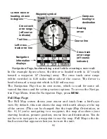 Preview for 103 page of Eagle CUDA 350 S/MAP Installation And Operation Instructions Manual