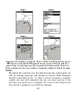 Preview for 110 page of Eagle CUDA 350 S/MAP Installation And Operation Instructions Manual