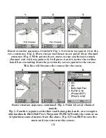 Preview for 128 page of Eagle CUDA 350 S/MAP Installation And Operation Instructions Manual