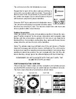 Preview for 12 page of Eagle EAGLE EXPEDITION 2 Installation And Operation Instructions Manual