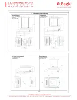 Preview for 60 page of Eagle EHP 02 Series User Manual