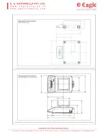 Preview for 61 page of Eagle EHP 02 Series User Manual