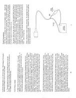 Preview for 3 page of Eagle Fish I.D. II Installation And Operation Instructions Manual