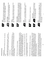 Preview for 4 page of Eagle Fish I.D. II Installation And Operation Instructions Manual