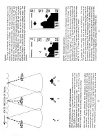 Preview for 6 page of Eagle Fish I.D. II Installation And Operation Instructions Manual