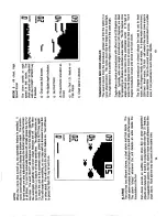 Preview for 10 page of Eagle Fish I.D. II Installation And Operation Instructions Manual