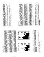 Preview for 11 page of Eagle Fish I.D. II Installation And Operation Instructions Manual