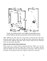 Preview for 40 page of Eagle FishEasy 240 Portable Installation And Operation Instructions Manual