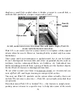 Preview for 62 page of Eagle FishEasy 240 Portable Installation And Operation Instructions Manual