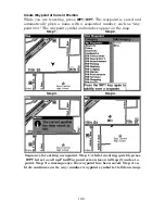 Preview for 116 page of Eagle FishElite 320 Installation And Operation Instructions Manual