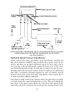 Preview for 38 page of Eagle FishElite 500C Installation And Operation Instructions Manual