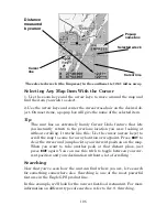 Preview for 114 page of Eagle FishElite 500C Installation And Operation Instructions Manual